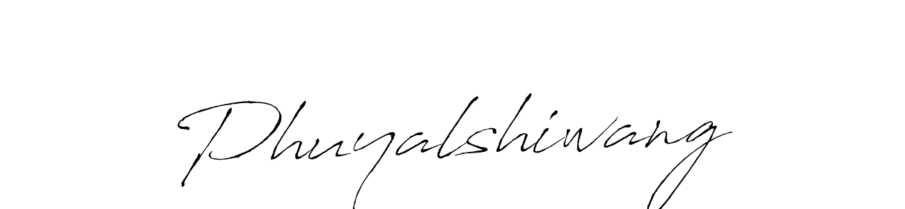 Once you've used our free online signature maker to create your best signature Antro_Vectra style, it's time to enjoy all of the benefits that Phuyalshiwang name signing documents. Phuyalshiwang signature style 6 images and pictures png