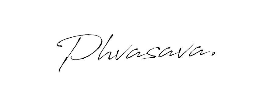 Make a short Phvasava. signature style. Manage your documents anywhere anytime using Antro_Vectra. Create and add eSignatures, submit forms, share and send files easily. Phvasava. signature style 6 images and pictures png