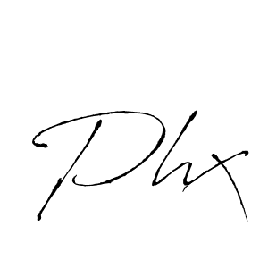 Here are the top 10 professional signature styles for the name Phx. These are the best autograph styles you can use for your name. Phx signature style 6 images and pictures png