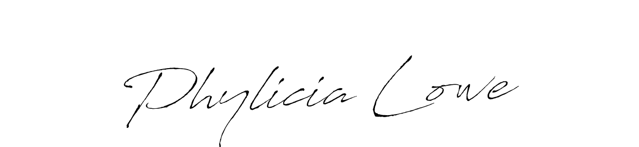 Once you've used our free online signature maker to create your best signature Antro_Vectra style, it's time to enjoy all of the benefits that Phylicia Lowe name signing documents. Phylicia Lowe signature style 6 images and pictures png