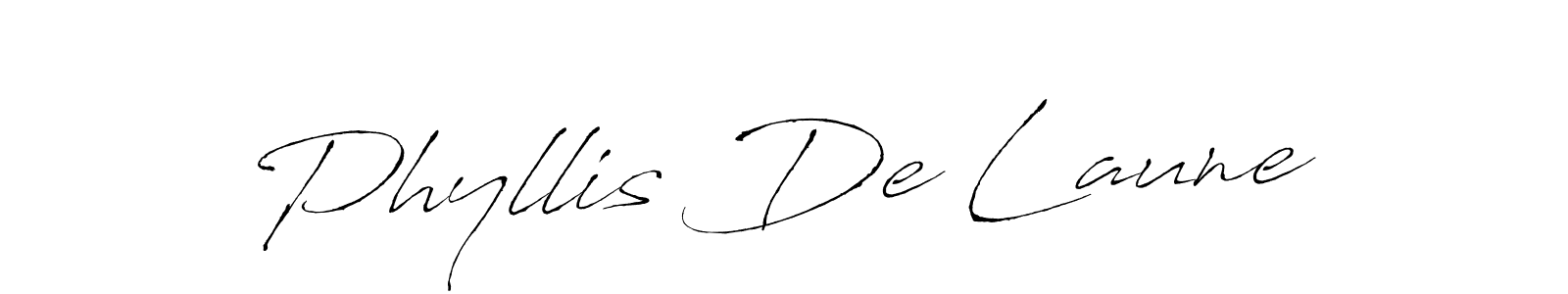 You can use this online signature creator to create a handwritten signature for the name Phyllis De Laune. This is the best online autograph maker. Phyllis De Laune signature style 6 images and pictures png