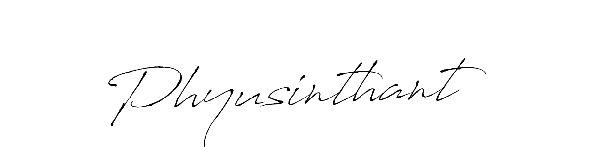 Similarly Antro_Vectra is the best handwritten signature design. Signature creator online .You can use it as an online autograph creator for name Phyusinthant. Phyusinthant signature style 6 images and pictures png