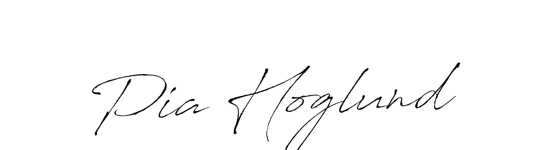 The best way (Antro_Vectra) to make a short signature is to pick only two or three words in your name. The name Pia Hoglund include a total of six letters. For converting this name. Pia Hoglund signature style 6 images and pictures png