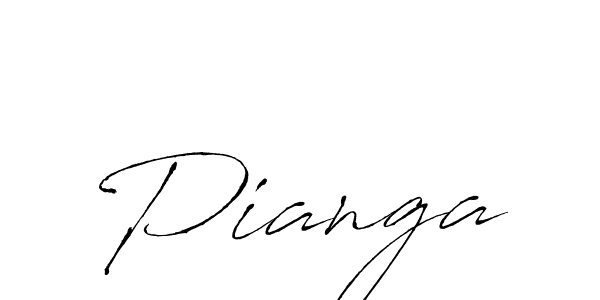 Check out images of Autograph of Pianga name. Actor Pianga Signature Style. Antro_Vectra is a professional sign style online. Pianga signature style 6 images and pictures png