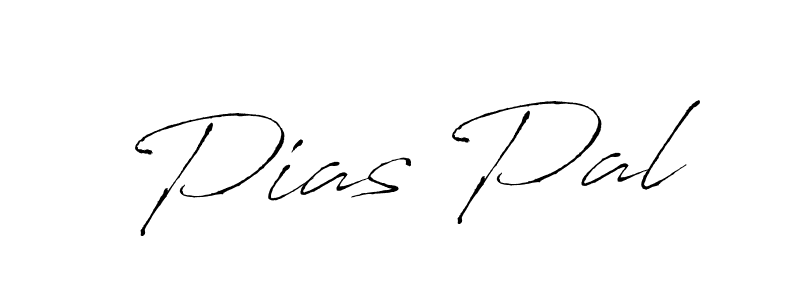 You should practise on your own different ways (Antro_Vectra) to write your name (Pias Pal) in signature. don't let someone else do it for you. Pias Pal signature style 6 images and pictures png