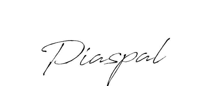 You can use this online signature creator to create a handwritten signature for the name Piaspal. This is the best online autograph maker. Piaspal signature style 6 images and pictures png
