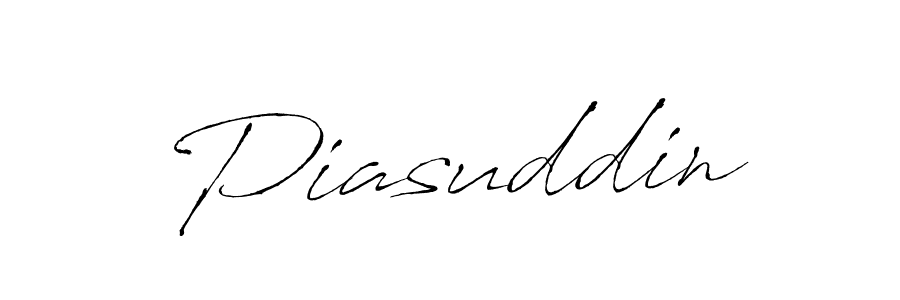 Check out images of Autograph of Piasuddin name. Actor Piasuddin Signature Style. Antro_Vectra is a professional sign style online. Piasuddin signature style 6 images and pictures png