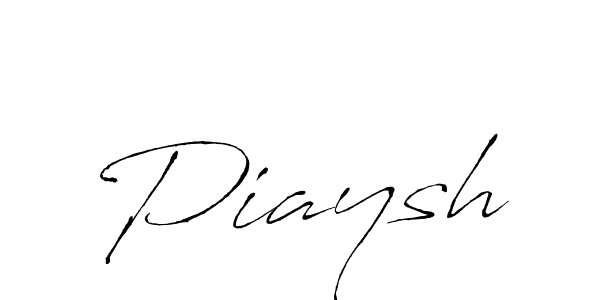 Check out images of Autograph of Piaysh name. Actor Piaysh Signature Style. Antro_Vectra is a professional sign style online. Piaysh signature style 6 images and pictures png