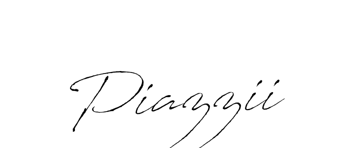 Best and Professional Signature Style for Piazzii. Antro_Vectra Best Signature Style Collection. Piazzii signature style 6 images and pictures png