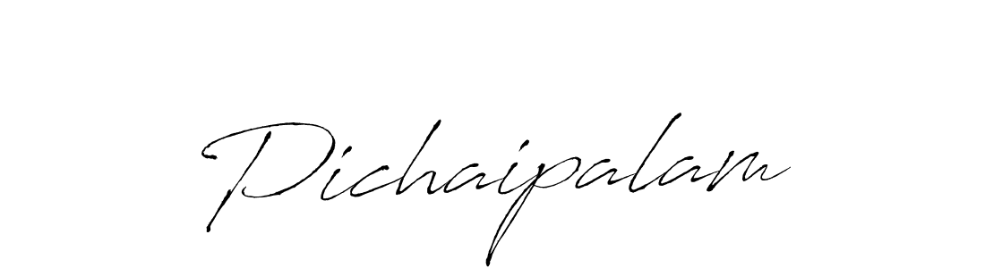 Here are the top 10 professional signature styles for the name Pichaipalam. These are the best autograph styles you can use for your name. Pichaipalam signature style 6 images and pictures png