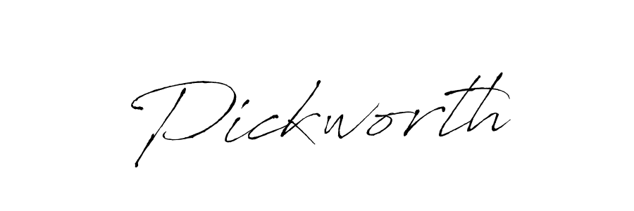 This is the best signature style for the Pickworth name. Also you like these signature font (Antro_Vectra). Mix name signature. Pickworth signature style 6 images and pictures png