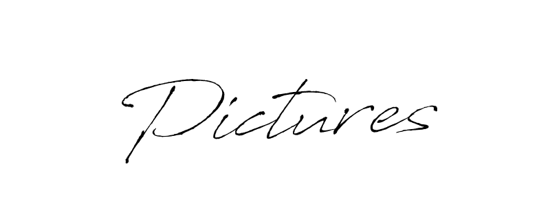 Similarly Antro_Vectra is the best handwritten signature design. Signature creator online .You can use it as an online autograph creator for name Pictures. Pictures signature style 6 images and pictures png