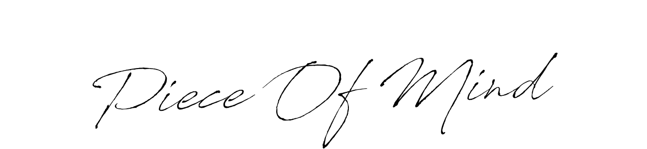 Check out images of Autograph of Piece Of Mind name. Actor Piece Of Mind Signature Style. Antro_Vectra is a professional sign style online. Piece Of Mind signature style 6 images and pictures png