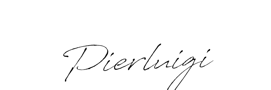Make a short Pierluigi signature style. Manage your documents anywhere anytime using Antro_Vectra. Create and add eSignatures, submit forms, share and send files easily. Pierluigi signature style 6 images and pictures png