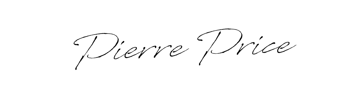 You can use this online signature creator to create a handwritten signature for the name Pierre Price. This is the best online autograph maker. Pierre Price signature style 6 images and pictures png