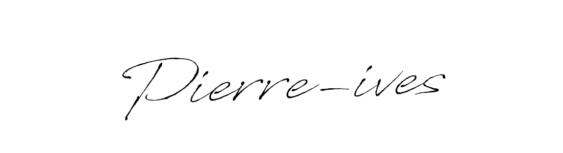 Here are the top 10 professional signature styles for the name Pierre-ives. These are the best autograph styles you can use for your name. Pierre-ives signature style 6 images and pictures png