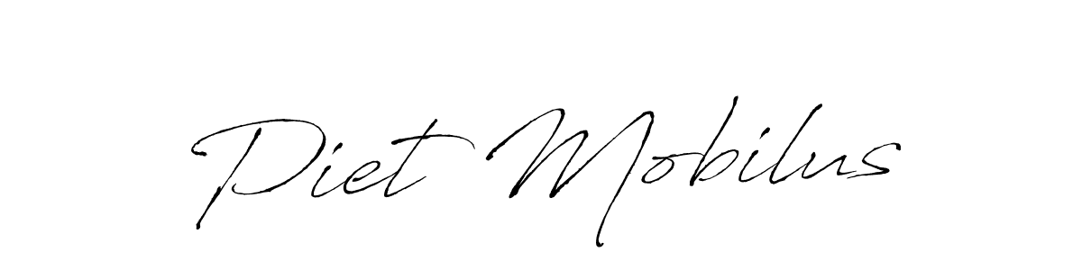 How to Draw Piet Mobilus signature style? Antro_Vectra is a latest design signature styles for name Piet Mobilus. Piet Mobilus signature style 6 images and pictures png