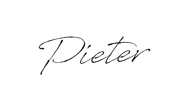 Make a beautiful signature design for name Pieter. Use this online signature maker to create a handwritten signature for free. Pieter signature style 6 images and pictures png