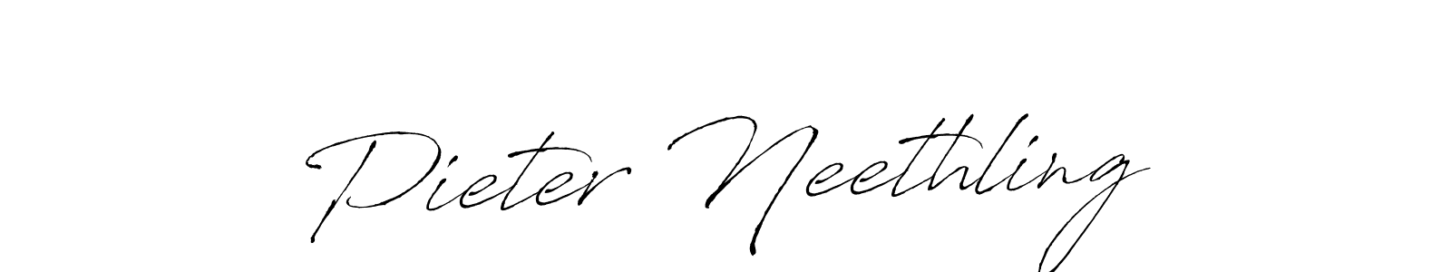 Here are the top 10 professional signature styles for the name Pieter Neethling. These are the best autograph styles you can use for your name. Pieter Neethling signature style 6 images and pictures png