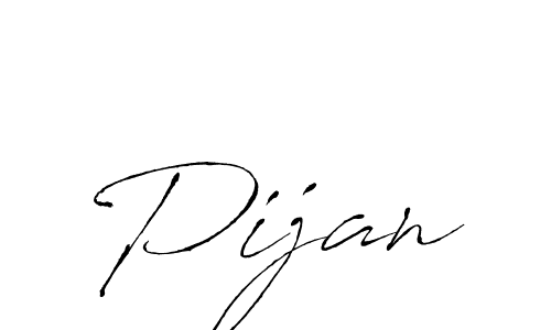 Check out images of Autograph of Pijan name. Actor Pijan Signature Style. Antro_Vectra is a professional sign style online. Pijan signature style 6 images and pictures png