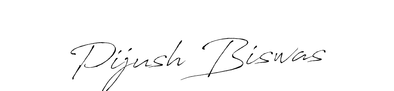You can use this online signature creator to create a handwritten signature for the name Pijush Biswas. This is the best online autograph maker. Pijush Biswas signature style 6 images and pictures png