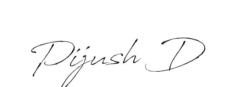 Check out images of Autograph of Pijush D name. Actor Pijush D Signature Style. Antro_Vectra is a professional sign style online. Pijush D signature style 6 images and pictures png