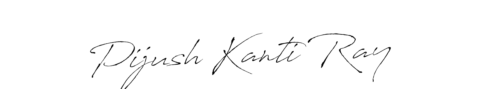 Here are the top 10 professional signature styles for the name Pijush Kanti Ray. These are the best autograph styles you can use for your name. Pijush Kanti Ray signature style 6 images and pictures png