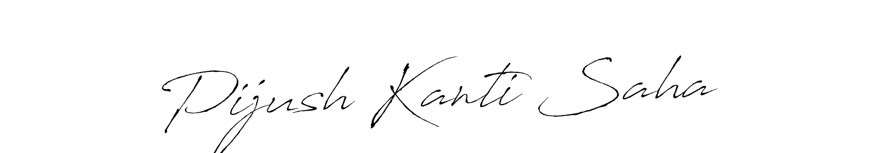 Check out images of Autograph of Pijush Kanti Saha name. Actor Pijush Kanti Saha Signature Style. Antro_Vectra is a professional sign style online. Pijush Kanti Saha signature style 6 images and pictures png