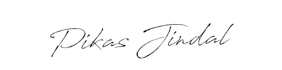 Here are the top 10 professional signature styles for the name Pikas Jindal. These are the best autograph styles you can use for your name. Pikas Jindal signature style 6 images and pictures png