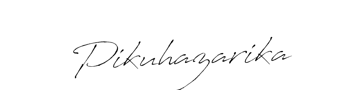Make a beautiful signature design for name Pikuhazarika. Use this online signature maker to create a handwritten signature for free. Pikuhazarika signature style 6 images and pictures png