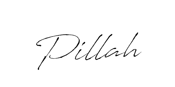 You can use this online signature creator to create a handwritten signature for the name Pillah. This is the best online autograph maker. Pillah signature style 6 images and pictures png