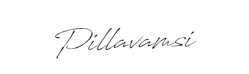 if you are searching for the best signature style for your name Pillavamsi. so please give up your signature search. here we have designed multiple signature styles  using Antro_Vectra. Pillavamsi signature style 6 images and pictures png