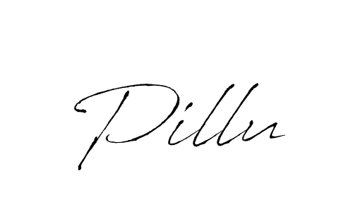 Make a short Pillu signature style. Manage your documents anywhere anytime using Antro_Vectra. Create and add eSignatures, submit forms, share and send files easily. Pillu signature style 6 images and pictures png