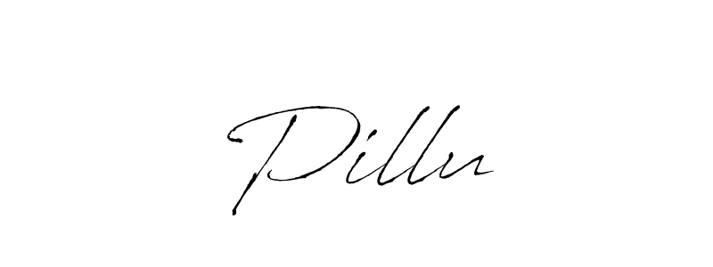 You can use this online signature creator to create a handwritten signature for the name Pillu❤. This is the best online autograph maker. Pillu❤ signature style 6 images and pictures png