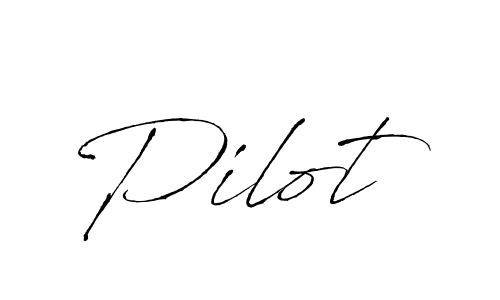 Pilot stylish signature style. Best Handwritten Sign (Antro_Vectra) for my name. Handwritten Signature Collection Ideas for my name Pilot. Pilot signature style 6 images and pictures png