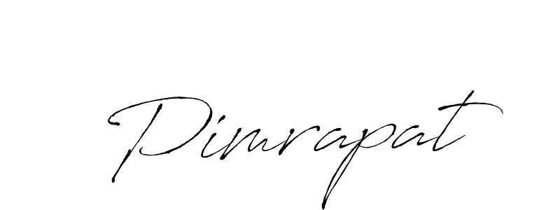 It looks lik you need a new signature style for name Pimrapat. Design unique handwritten (Antro_Vectra) signature with our free signature maker in just a few clicks. Pimrapat signature style 6 images and pictures png