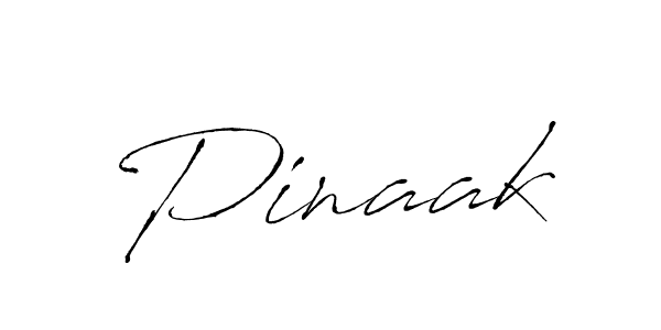 Here are the top 10 professional signature styles for the name Pinaak. These are the best autograph styles you can use for your name. Pinaak signature style 6 images and pictures png