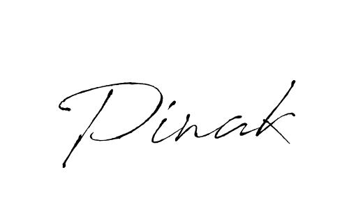 Also You can easily find your signature by using the search form. We will create Pinak name handwritten signature images for you free of cost using Antro_Vectra sign style. Pinak signature style 6 images and pictures png