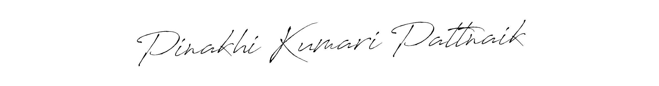 How to Draw Pinakhi Kumari Pattnaik signature style? Antro_Vectra is a latest design signature styles for name Pinakhi Kumari Pattnaik. Pinakhi Kumari Pattnaik signature style 6 images and pictures png