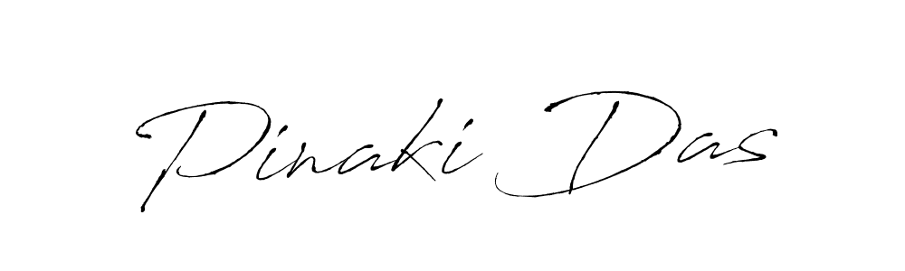 Make a beautiful signature design for name Pinaki Das. Use this online signature maker to create a handwritten signature for free. Pinaki Das signature style 6 images and pictures png