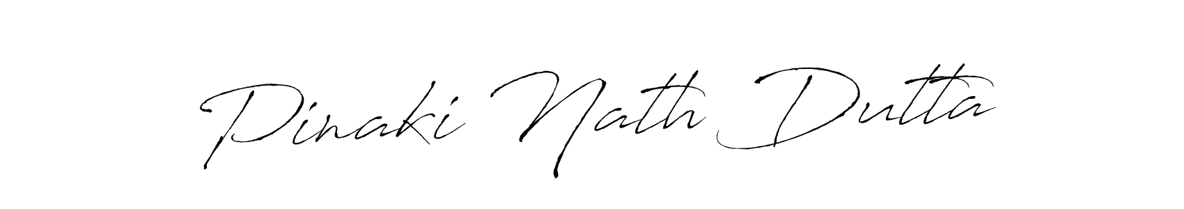 Check out images of Autograph of Pinaki Nath Dutta name. Actor Pinaki Nath Dutta Signature Style. Antro_Vectra is a professional sign style online. Pinaki Nath Dutta signature style 6 images and pictures png