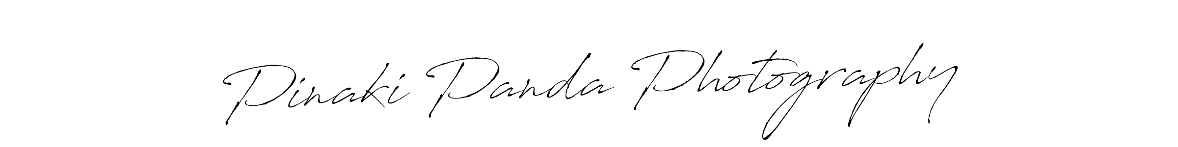 Similarly Antro_Vectra is the best handwritten signature design. Signature creator online .You can use it as an online autograph creator for name Pinaki Panda Photography. Pinaki Panda Photography signature style 6 images and pictures png