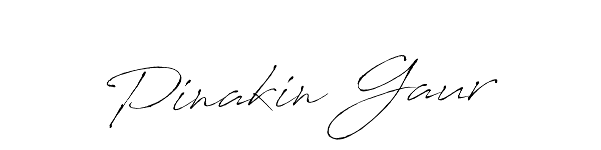 Here are the top 10 professional signature styles for the name Pinakin Gaur. These are the best autograph styles you can use for your name. Pinakin Gaur signature style 6 images and pictures png