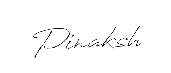 Check out images of Autograph of Pinaksh name. Actor Pinaksh Signature Style. Antro_Vectra is a professional sign style online. Pinaksh signature style 6 images and pictures png