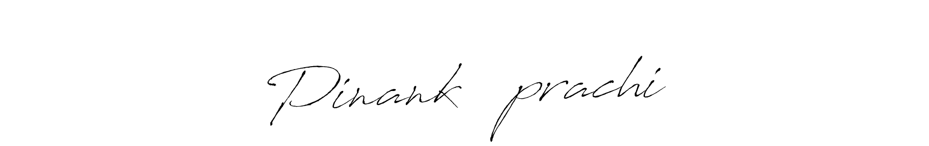 Here are the top 10 professional signature styles for the name Pinank ❤️prachi. These are the best autograph styles you can use for your name. Pinank ❤️prachi signature style 6 images and pictures png