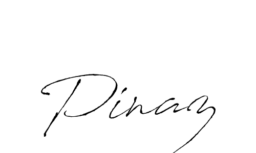 Similarly Antro_Vectra is the best handwritten signature design. Signature creator online .You can use it as an online autograph creator for name Pinaz. Pinaz signature style 6 images and pictures png