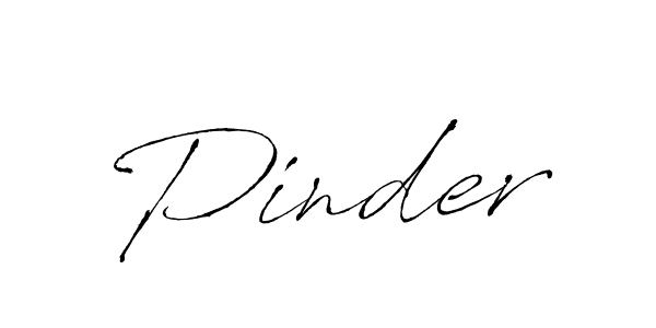 Here are the top 10 professional signature styles for the name Pinder. These are the best autograph styles you can use for your name. Pinder signature style 6 images and pictures png