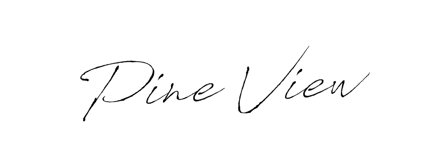 Check out images of Autograph of Pine View name. Actor Pine View Signature Style. Antro_Vectra is a professional sign style online. Pine View signature style 6 images and pictures png