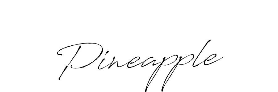 Make a beautiful signature design for name Pineapple. Use this online signature maker to create a handwritten signature for free. Pineapple signature style 6 images and pictures png