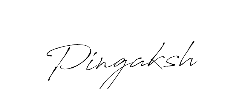 Here are the top 10 professional signature styles for the name Pingaksh. These are the best autograph styles you can use for your name. Pingaksh signature style 6 images and pictures png